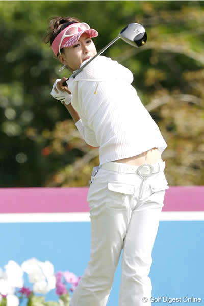 ダイキンオーキッド.jpg
