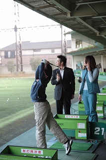 チャリティ5.jpg